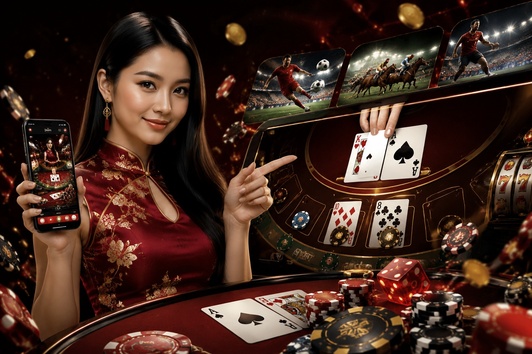7f8bet