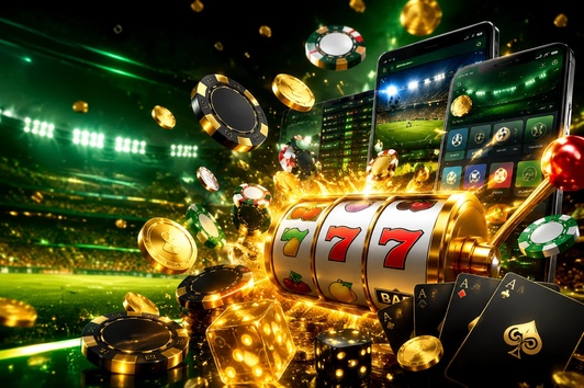 7f8bet